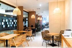 Icon Village (D2), Retail #591799431
